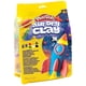 thumbnail image 2 of Play-Doh Bolsa de Arcilla Multicolor, 2 of 5