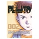 thumbnail image 1 of Pluto Nº 02/08, 1 of 2
