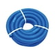 thumbnail image 3 of Manguera De Vacío Para Piscina, Fácil De Instalar, Para Cabezales De Vacío De Entrada De Bomba De Filtro, 3,2 Cm, 3 of 5