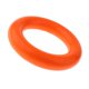 thumbnail image 1 of Brazo Flotante Anaranjado Ringss Flotador Flotante Swmming Equipo De Engranaje Salvavidas, 1 of 3