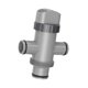 thumbnail image 1 of Válvula De Émbolo Para Piscina Fácil Instalación Y Reparación De 3 Vías 16 X 3 Cm, 1 of 5