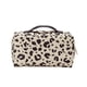 thumbnail image 3 of Neceser Conair Leopardo 5.5 in Organizador Viaje Unisex, 3 of 3