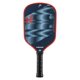 thumbnail image 3 of Pala de Pickleball HEAD Radical Tour EX Grit 230 g, 3 of 4