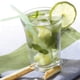 thumbnail image 3 of Vaso de vidrio Duralex Unie, 290 ml, juego de 6 unidades, transparente, 3 of 7