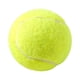 thumbnail image 2 of Pelota De Tenis Elástica Para Mascotas, Juguetes De Repuesto Para Ejercicio De Entrenamiento De Tenis, 2 of 5
