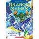 thumbnail image 1 of Libro Scholastic: La Batalla por Imperia (Dragon Games #3), 1 of 1