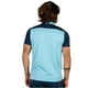 thumbnail image 3 of Polera Polo Hombre Hobby II Azul Navy Joma, 3 of 5
