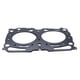 thumbnail image 3 of Empaquetadura Culata Subaru Impreza Wrx 2.0 2010 2013, 3 of 3