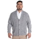 thumbnail image 1 of Sweater Cardigan, 1 of 3