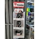 thumbnail image 3 of Bateria Moto 12n5 3 Bb5l b Yb5l b Ht5al Japonesa, 3 of 3
