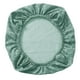 thumbnail image 1 of Funda Elástica Antideslizante Para Silla De Ordenador Extraíble Antipolvo Para Perros, Gatos, Mascotas, Verde, 1 of 3