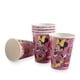thumbnail image 2 of Set 6 vasos plasticos disney minnie, 2 of 2