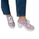 thumbnail image 2 of Zapatilla Mujer Rosado Nayara Carbin, 2 of 5