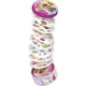 thumbnail image 2 of Juego de cartas Asmodee Spot It! ¡Actualización de Disney Princess 2024, 2 of 3