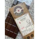 thumbnail image 2 of Chocolate Bitter (75% Cacao) 100g - Quintal, 2 of 3