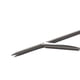 thumbnail image 1 of Varilla Para Arpon 6.5Mm Muescas 100Cm, 1 of 3