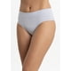 thumbnail image 4 of Pack  3 Calzones Hi-Leggs  Algodón Mujer Kayser   P311.80-LIL, 4 of 5