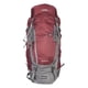 thumbnail image 4 of Mochila Summit Rojo 70 Litros National Geographic, 4 of 7