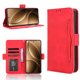 thumbnail image 3 of Funda Tipo Billetera FOXDOCK para Xiaomi Poco F7 Ultra 5G – Tapa Flip con Tarjetero, 3 of 5