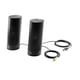 thumbnail image 2 of Parlantes HEWLETT PACKARD USB Business v2 N3R89AA, 2 of 2