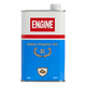 thumbnail image 1 of Gin Botella Engine, 700 ml, 1 of 3
