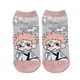 thumbnail image 1 of Calcetines Medias Tobilleras Anime Yuji Itadori II, 1 of 4