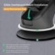 thumbnail image 2 of Adhesivo para salpicadero iOttie para soportes de coche, color negro, 3,1 L, 2 of 4