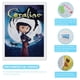 thumbnail image 3 of Coraline Kits de Pintura de Diamantes para Adultos 5D DIY Diamond Art Kits Full Drill Diamond Dots para Regalo Decoración de Pared y Relajación Artes de Gemas 30*40cm, 3 of 6