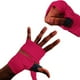 thumbnail image 3 of Vendas Box Serie 120 Rosado, 3 of 3