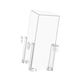 thumbnail image 5 of Accesorios Para Acuario Con Soportes De Repuesto Para El Hogar, Escritorio, Piezas Decorativas Grandes Con Soportes, 5 of 6