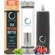 thumbnail image 1 of Vaso de té Pure Zen Tea de doble pared, 400 ml con infusor, 1 of 8