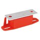 thumbnail image 1 of Imán de cierre universal Master Magnetics TV587624, 18 x 7 x 4 cm, 1 of 5