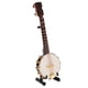 thumbnail image 2 of Banjo De Instrumentos Musicales De Accesorio De Soldado 1/6 Para Cuerpo De Figura De Acción De 12 Pulgadas, 2 of 5