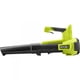 thumbnail image 2 of Ventilador de chorro inalámbrico Leaf Blower ONE+ de 18 V, 325 CFM, 100 MPH, 2 of 4