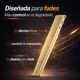thumbnail image 3 of Peine Fade Barbero Control Milimétrico Transiciones Suaves, 3 of 3