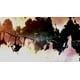 thumbnail image 4 of Videojuego Ignition El Shaddai PS3 – Nuevo, 4 of 9