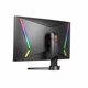 thumbnail image 3 of Monitor Gamer MAG240CR 23.6" FHD / Curvo, 3 of 5