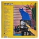 thumbnail image 2 of La Maquina De Hacer Pajaros - Peliculas | Vinilo, 2 of 3