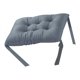 thumbnail image 2 of almohadillas de silla rectangular para estudiantes banco de aula cojín suave, 2 of 5