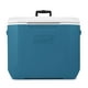 thumbnail image 1 of Cooler Chiller 56.78 litros con ruedas Ocean Azul, 1 un, 1 of 5