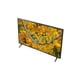 thumbnail image 2 of Televisor 65 4K Ultra HD Smart TV / 65UP7500PSF, 2 of 11