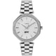 thumbnail image 1 of Reloj Analógico Timex UFC Jewel 36mm Acero Inoxidable Mujer, 1 of 2