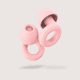 thumbnail image 1 of Tapones DIAM - Rosado - Hypnos, 1 of 3