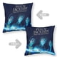 thumbnail image 2 of Percy Jackson Fundas de almohada de terciopelo con tema, regalos de funda de almohada, decoración para el hogar, cojín de lanzar, regalo de cumpleaños para fans y parejas.61*61cm., 2 of 6