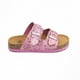 thumbnail image 2 of Sandalia Niña Minnie Rosado Disney, 2 of 6