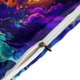 thumbnail image 4 of Rick And Morty 3-Piece Bedding Set Soft Warm And Comfortable Bed Set, 4 of 5