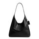 thumbnail image 1 of Bolso de Hombro Coach Brooklyn Cuero Natural Grano 34 cm, 1 of 7