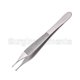 thumbnail image 5 of Kit de disección Surgical Online Anatomy Student, 11 unidades con funda, 5 of 9