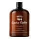thumbnail image 1 of Shampoo Anticaida 250ml, 1 of 2