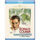 thumbnail image 1 of Blu-ray de WARNER BROS – Arrowsmith, 1 of 1